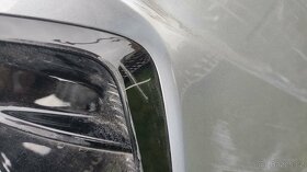 Kia Ceed 3 III CD Combi 2018 - zadní nárazník 4x PDC - 8