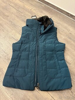 Kentucky, Lemieux, Zandona atd - 8