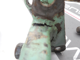 JAWA 50 550 DRZAK STUPACEK - 8