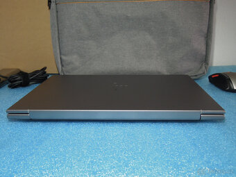 Pracovní ZBook Power G11 Workstation  RTX ADA 32GB Záruka - 8