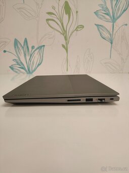 Lenovo ThinkBook 14 G3 Ryzen 5 5500, 8-16 GB RAM, 256 GB SSD - 8