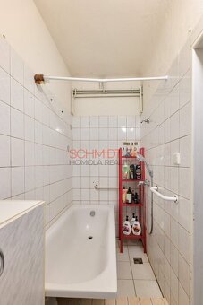 Rodinný dům se zahradou Hustopeče - 8