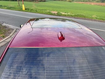 Chrysler 300 C 3.6 V6 4x4 AWD Panorama 2016 DPH - 8