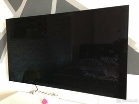 Smart tv Lg OLED 139cm - 8