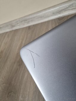 ▼HP EliteBook 840 G4 - 14" / i5-7200U / 8GB / SSD / ZÁR▼ - 8