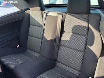 Peugeot 307 CC 2.0i - 8