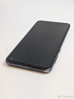 Samsung Galaxy S10e 6/128gb black. Záruka 6 měsíců. - 8