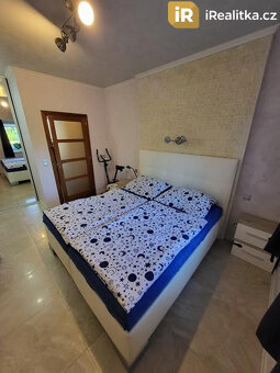 Prodej bytu, 3+kk, 154 m², Jičín - 8