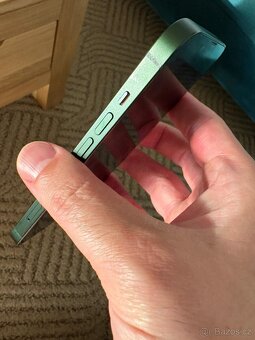 Iphone 13 - 8