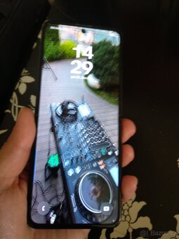 Samsung z flip3 5g - 8