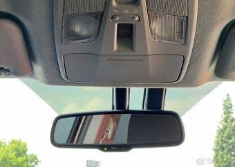 Suzuki SX4 S-Cross 1.0i KLIMA TEMPOMAT KAMERA manuál 82 kw - 8
