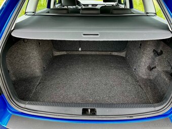✅ŠKODA OCTAVIA III COMBI 1.6 TDI 77KW SERVISNÍ KNIHA✅ - 8