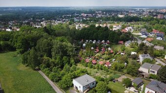 Prodej stavebního pozemku 1 609 m², Karviná - Ráj - 8