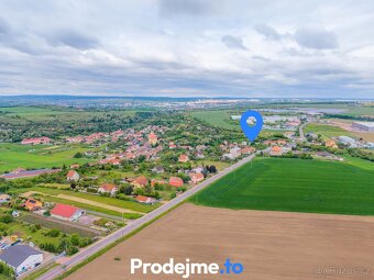 Prodej rodinné domy, 100 m2 - Dyje, ev.č. 100068 - 8
