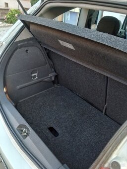 Opel Corsa 1.3 CDTI, 2008, 159 000 km, nová STK - 8