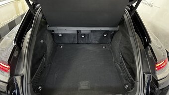 PORSCHE PANAMERA, TOP STAV / ZÁRUKA - 8