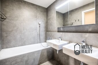 Pronájem bytu 3+kk, 85m² - Liberec II-Nové Město - 8