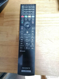 PS3 KONZOLE a HRY zábava pro malé i velké SONY Playstation 3 - 8