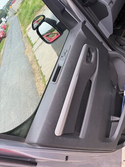 Peugeot Expert II - 8