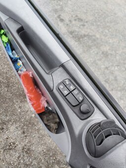 MERCEDES BENZ ATEGO  2   818 - 8