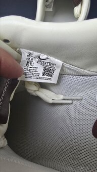 Nike Air force 1 '07 41eu - 8