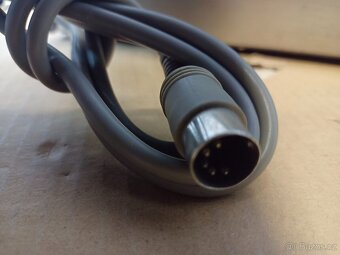 SCHNEIDER TEAM 6041C tape deck - 8