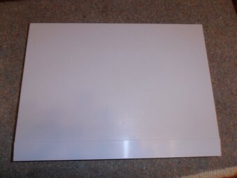 (((  KOTOUČOVÝ MAGNETOFON GRUNDIG  ))) - 8