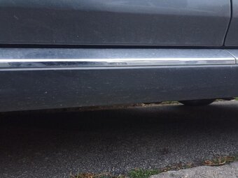 Citroën  C-CROSSER - 8