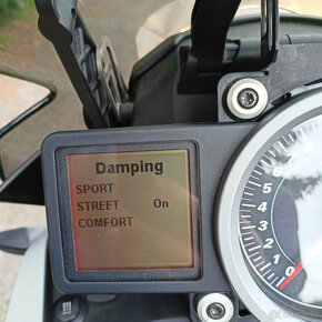 KTM 1190 Adventure - 8