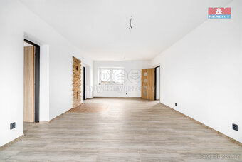 Prodej rodinného domu, 103 m², Kozojedy - 8