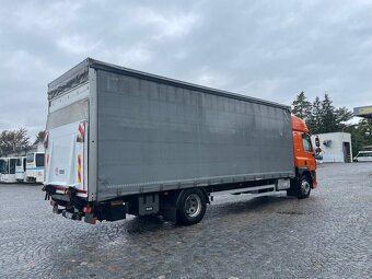 DAF CF - 8