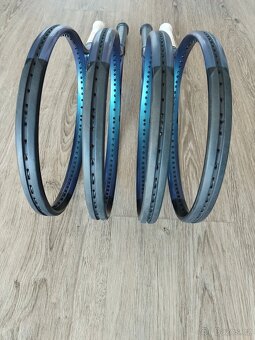 Wilson Ultra 100UL V4.0 G0 - 8