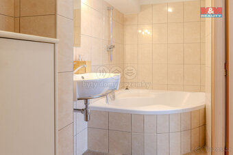 Prodej rodinného domu, 130 m², Traplice - 8