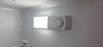 Lednice GORENJE R4142PW - bez mrazáku - 8