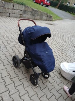 Kočarek - 8