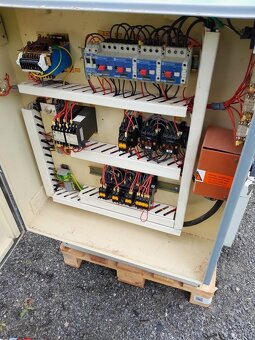 Protah TOS FWJ 63 - 8