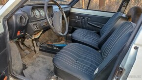 SKODA 120L - 8