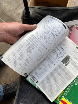 Mgb literatura a rz - 8