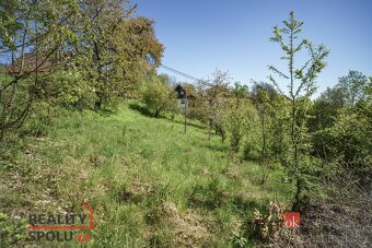 Prodej, pozemky/zahrada, 1515 m2, 51301 Háje nad Jizerou, Se - 8