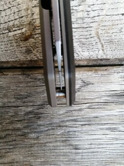 Nůž Kershaw TILT - 8