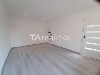 Prodej byt 2 + 1, 56㎡ Karviná 73401 - 8