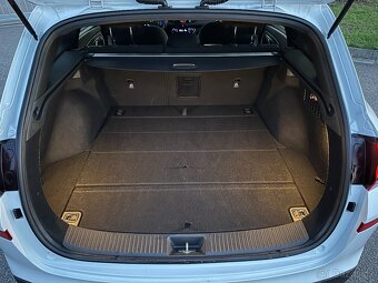 Hyundai i30, 1.4 T-GDI, Automat - 8