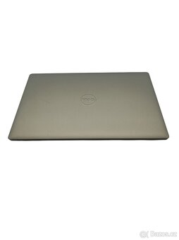 Dell Precision 3561 ( 12 měsíců záruka+Faktura ) - 8