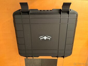 DJI Neo - Fly More Combo - několik kusů - 8