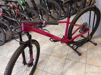 Superior modo xp 929 dámské horské kolo - 8