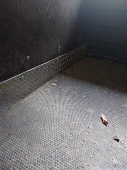 Prodám přepravník na 2 koně - 8