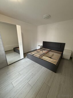 Pronájem bytů 3+kk 62 m2 - 8