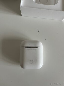 AirPods 1 gen - 8