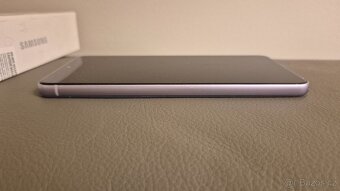 Samsung Galaxy S21 FE 5G, 128 GB, RAM 6GB - 8