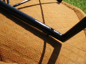 stará křesla brusel, expo seppová - 8